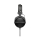 Beyerdynamic DT770 PRO Limited Black Edition 250Ohm - 1243238 - zdjęcie 2